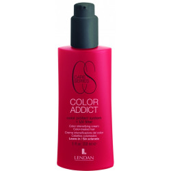 Lendan Color Addict Color Intensifying Cream (200ml) 