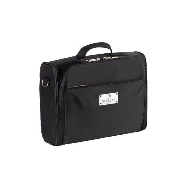 D'Orleac Beauty Bag D'Orleac Beauty Bag