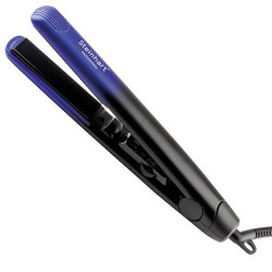 Steinhart Straighten Iron Ion Led