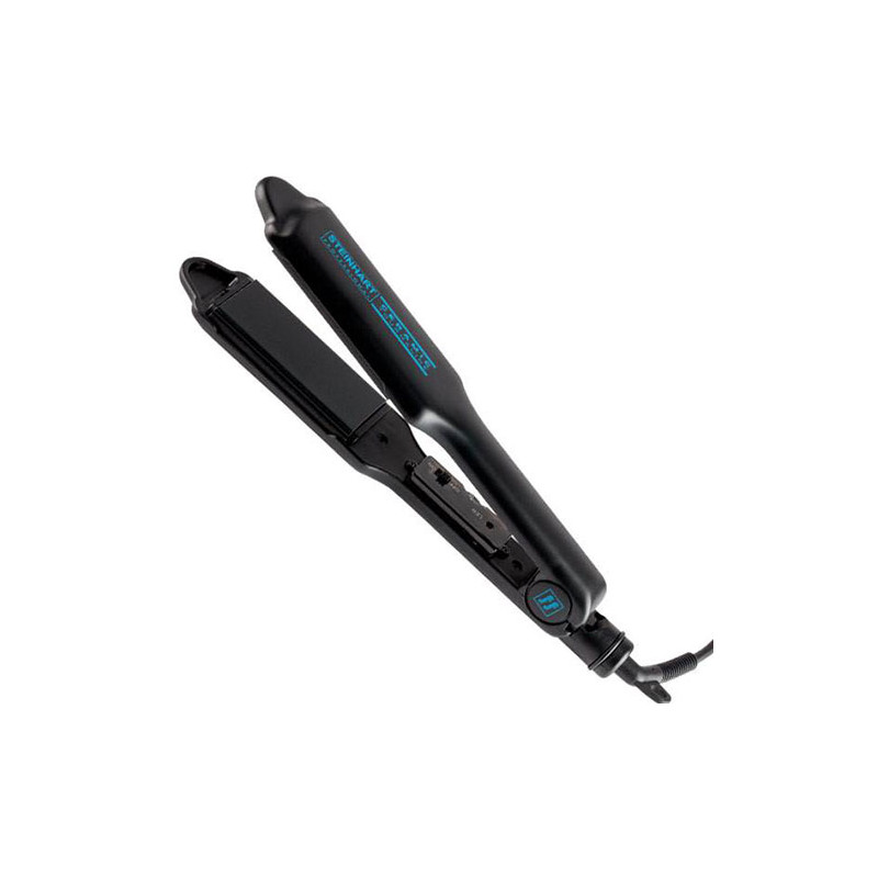 Steinhart Straighten Iron Ceramic Torumaline XL
