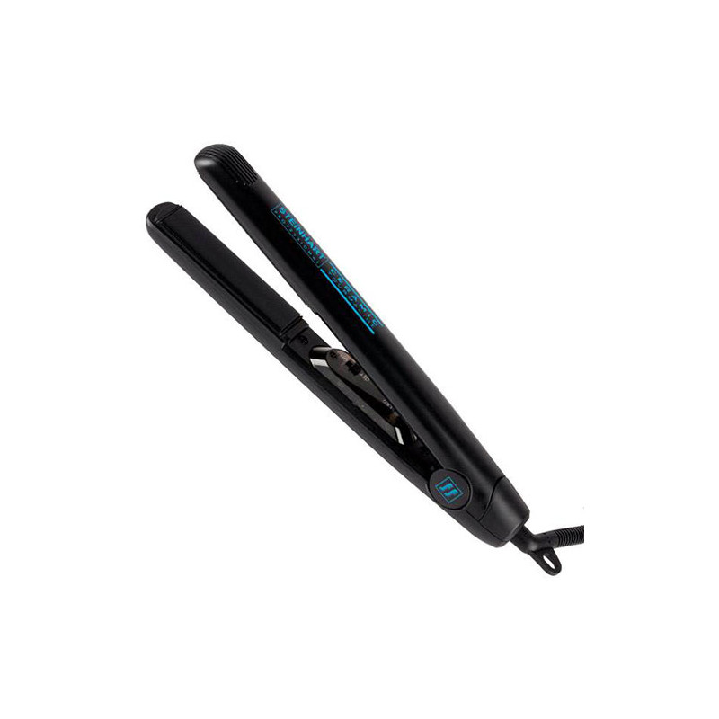 Steinhart Straighten Iron Ceramic Tourmaline Steinhart Straighten Iron Ceramic Tourmaline