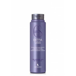 Lendan Extra Liss Intense Smoothing Shampoo 