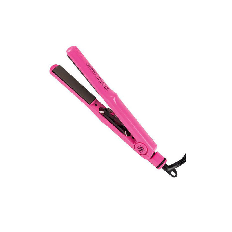 Steinhart Straighten Iron Classic + Case Steinhart Straighten Iron Classic + Case