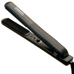 Steinhart Straighten Iron Crimper 