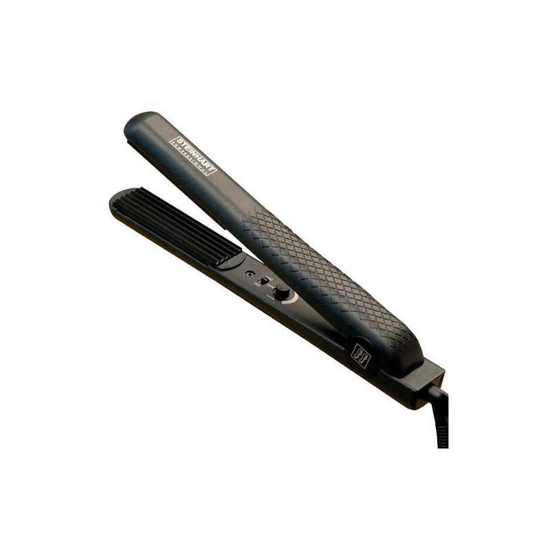 Steinhart Straighten Iron Crimper Steinhart Straighten Iron Crimper