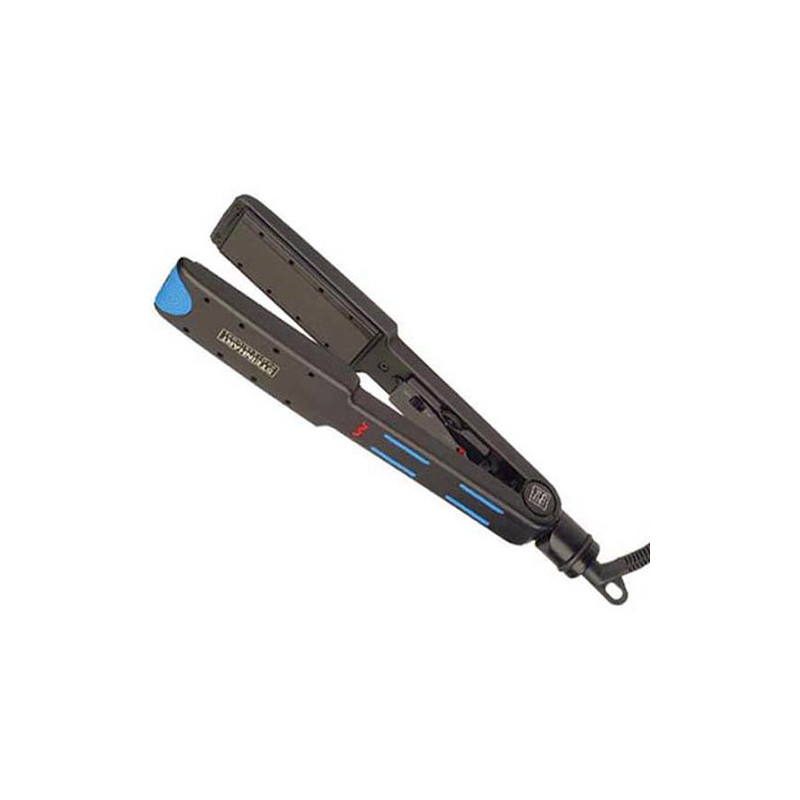 Steinhart Straighten Iron Wet & Dry Steinhart Straighten Iron Wet & Dry