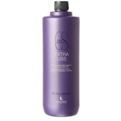 Lendan Extra Liss Intense Smoothing Shampoo 