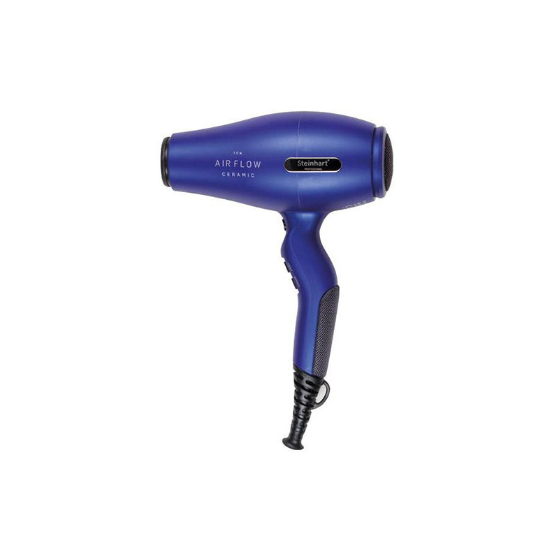 Steinhart Dryer Air Flow Ceramic