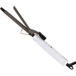 Steinhart Curling Iron Titanium 
