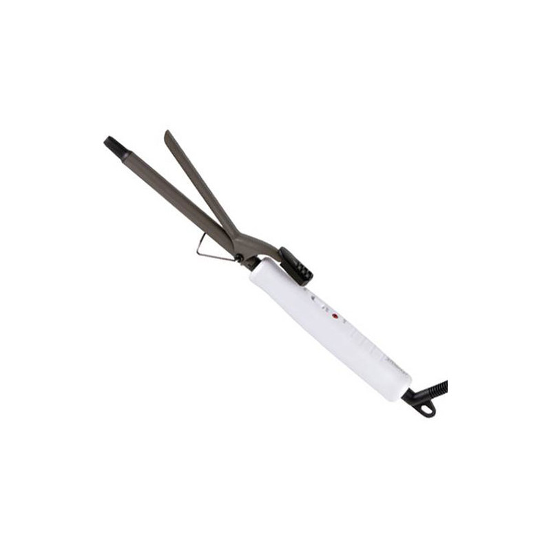 Steinhart Curling Iron Titanium Steinhart Curling Iron Titanium