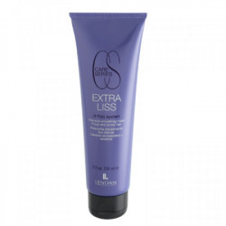 Lendan Extra Liss  Intense Smoothing Mask 