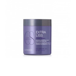 Lendan Extra Liss  Intense Smoothing Mask 