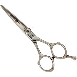 Steinhart Scissors Plus 