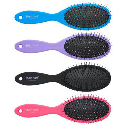 Steinhart Detangling Brush