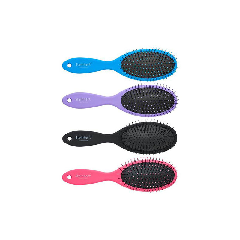 Steinhart Detangling Brush