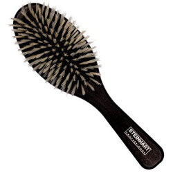 Steinhart Keratin Brush