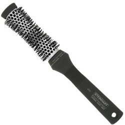 Steinhart Nano Ionic Brush