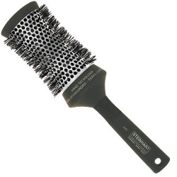 Steinhart Nano Ionic Brush