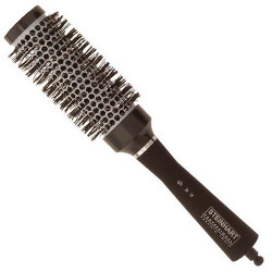 Steinhart Ceramic Ionic Brush