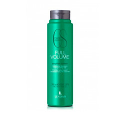 Lendan Full Volume Volumizing Shampoo
