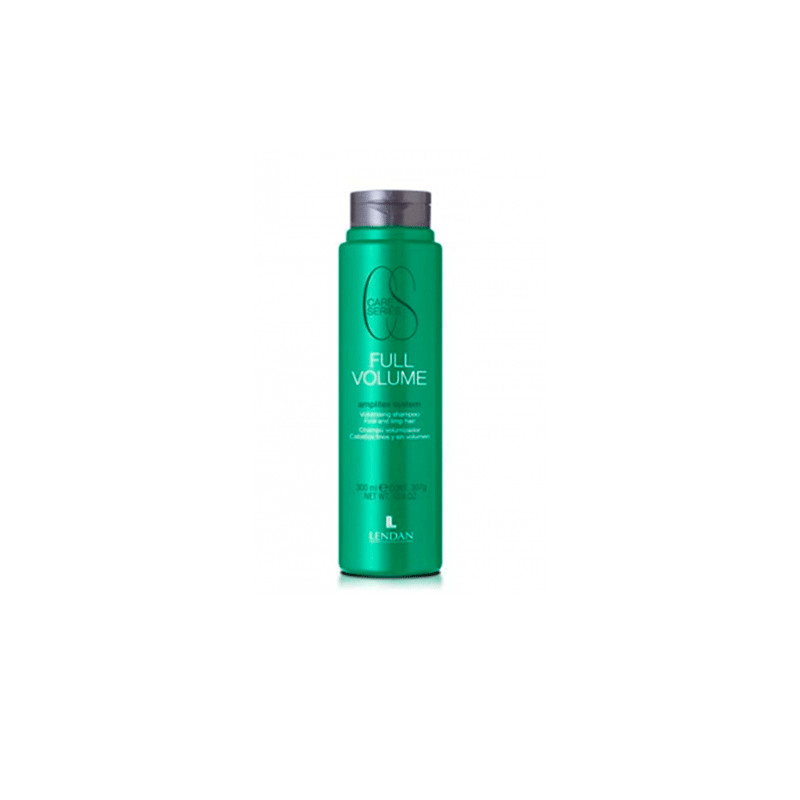 Lendan Full Volume Volumizing Shampoo Lendan Full Volume Volumizing Shampoo