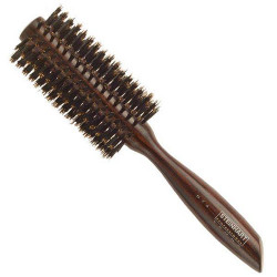 Steinhart Ebony 574 Brush