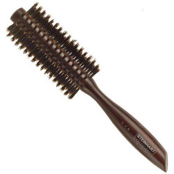 Steinhart Ebony 572 Brush