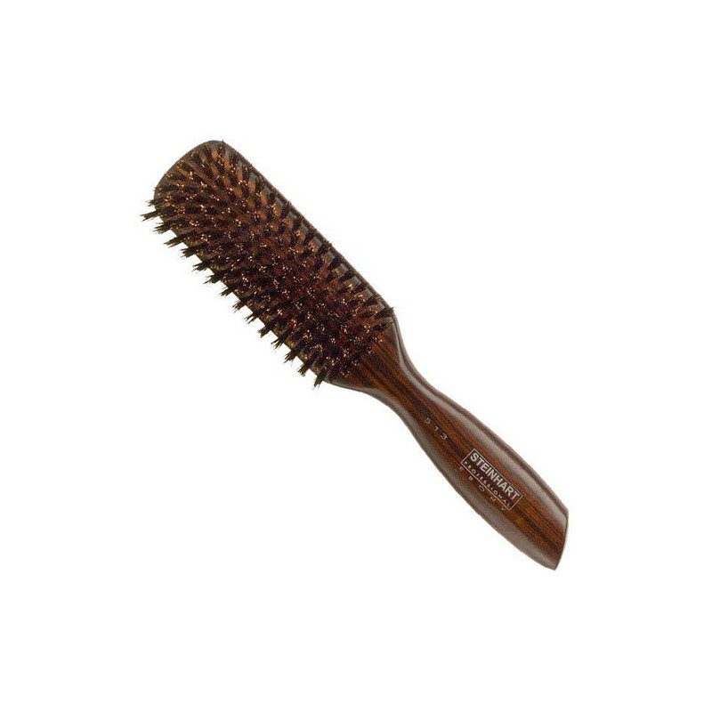 Steinhart Ebony 513 Brush
