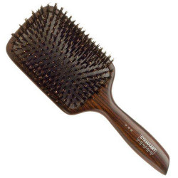 Steinhart Ebony 688 Brush