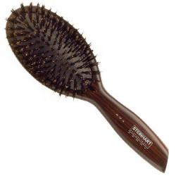 Steinhart Ebony 694 Brush