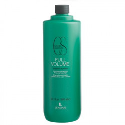 Lendan Full Volume Volumizing Shampoo