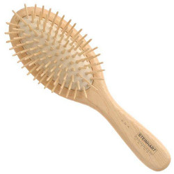 Steinhart Nature 264 Brush