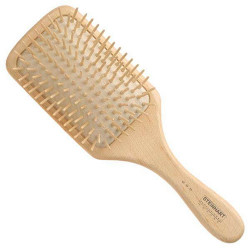 Steinhart Nature Brush 288