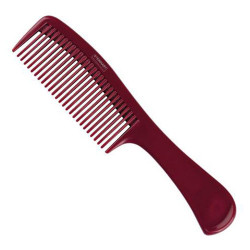 Steinhart Wide-tooth Comb