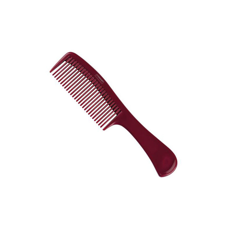 Steinhart Wide-tooth Comb