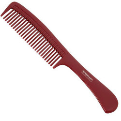 Steinhart Wide-tooth Comb