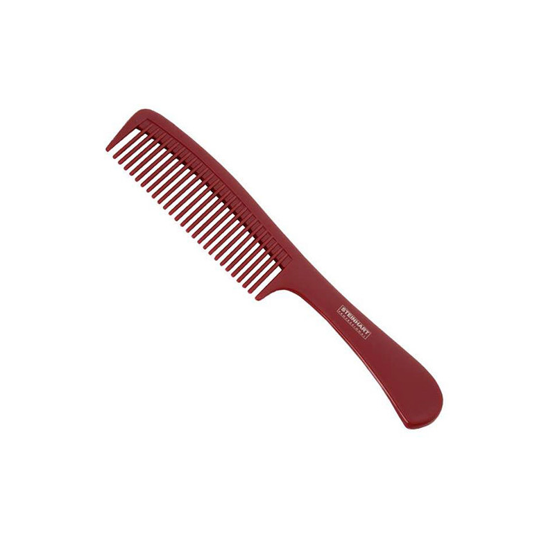 Steinhart Wide-tooth Comb