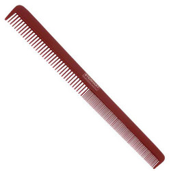 Steinhart Rebate Comb