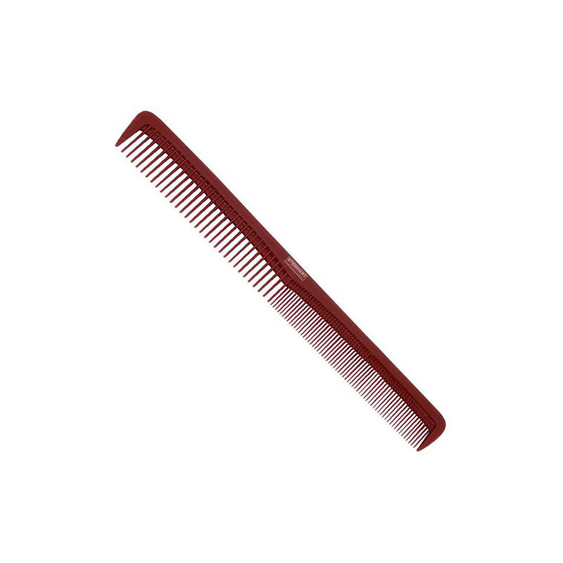 Steinhart Comb Whisk