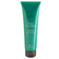 Lendan Full Volume Volumizing Treatment  (150ml)