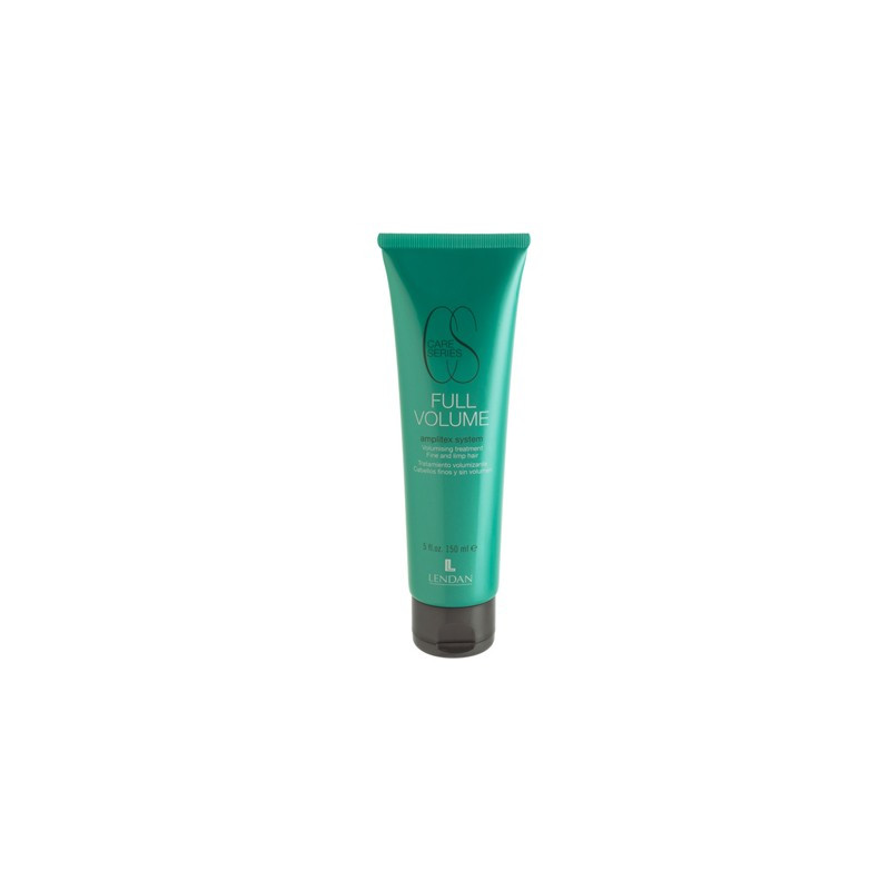 Lendan Full Volume Volumizing Treatment  (150ml)