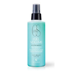 Lendan Full Volume Volume Boosting Spray (200ml) 