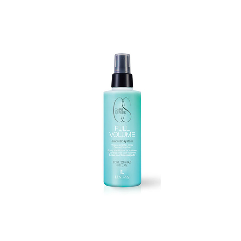 Lendan Full Volume Volume Boosting Spray (200ml) Lendan Full Volume Volume Boosting Spray (200ml)