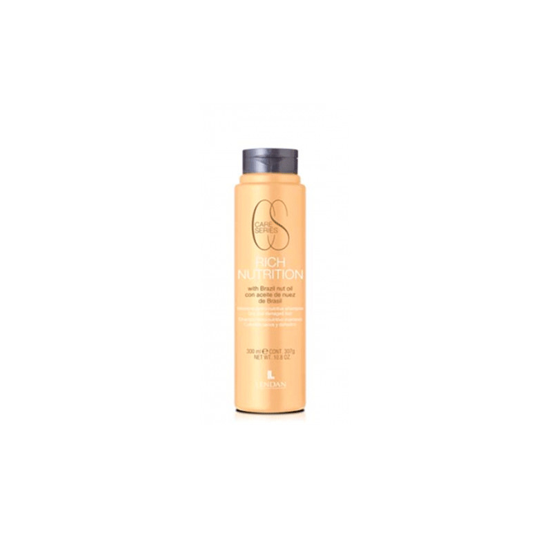 Lendan Rich Nutrition Intensive Hydro-Nutritive Shampoo 