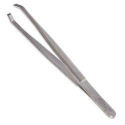 D'Orleac Pin Crab Hair Removal