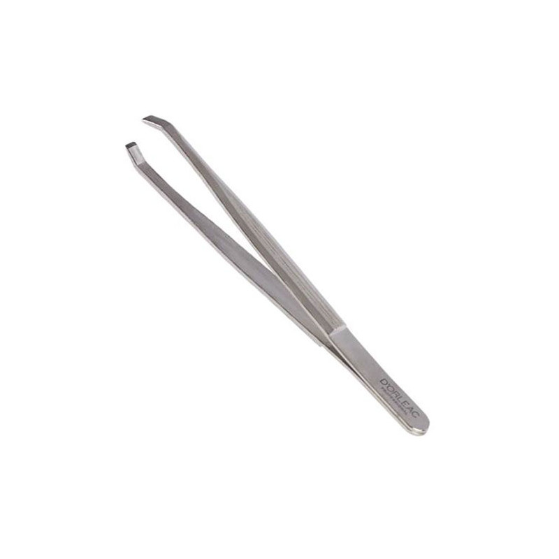 D'Orleac Pin Crab Hair Removal