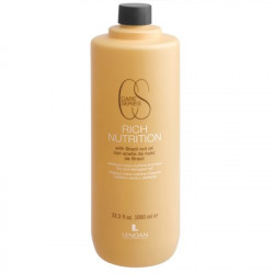 Lendan Rich Nutrition Intensive Hydro-Nutritive Shampoo 