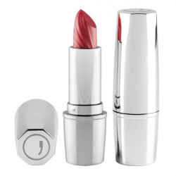 D'Orleac Lipstick Lip And Love