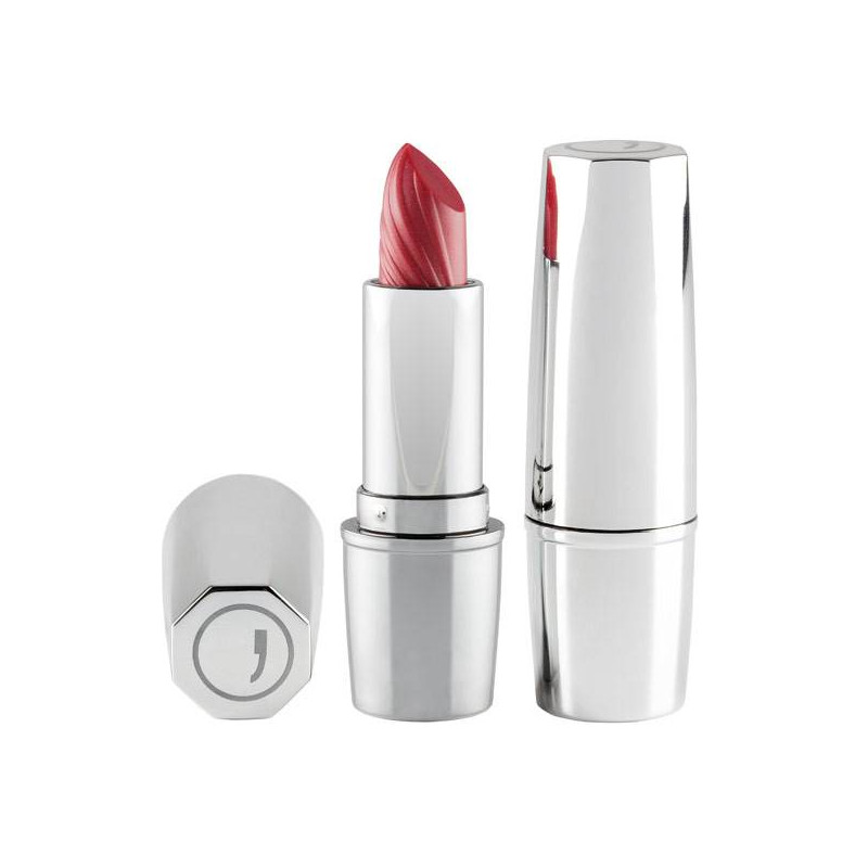 D'Orleac Lipstick Lip And Love