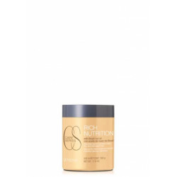 Lendan Rich Nutrition Intensive Hydro-Nutritive Mask 